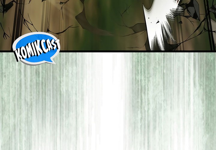 Chapter 119 - halaman 14