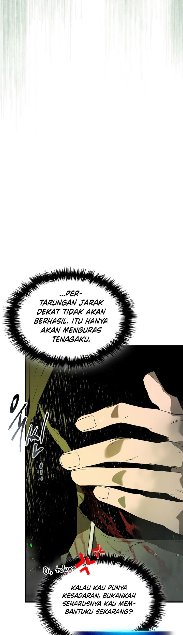 Chapter 119 - halaman 15