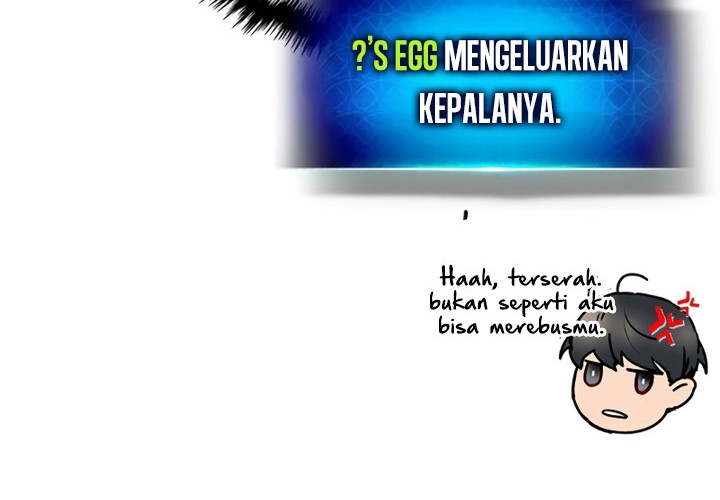 Chapter 119 - halaman 16