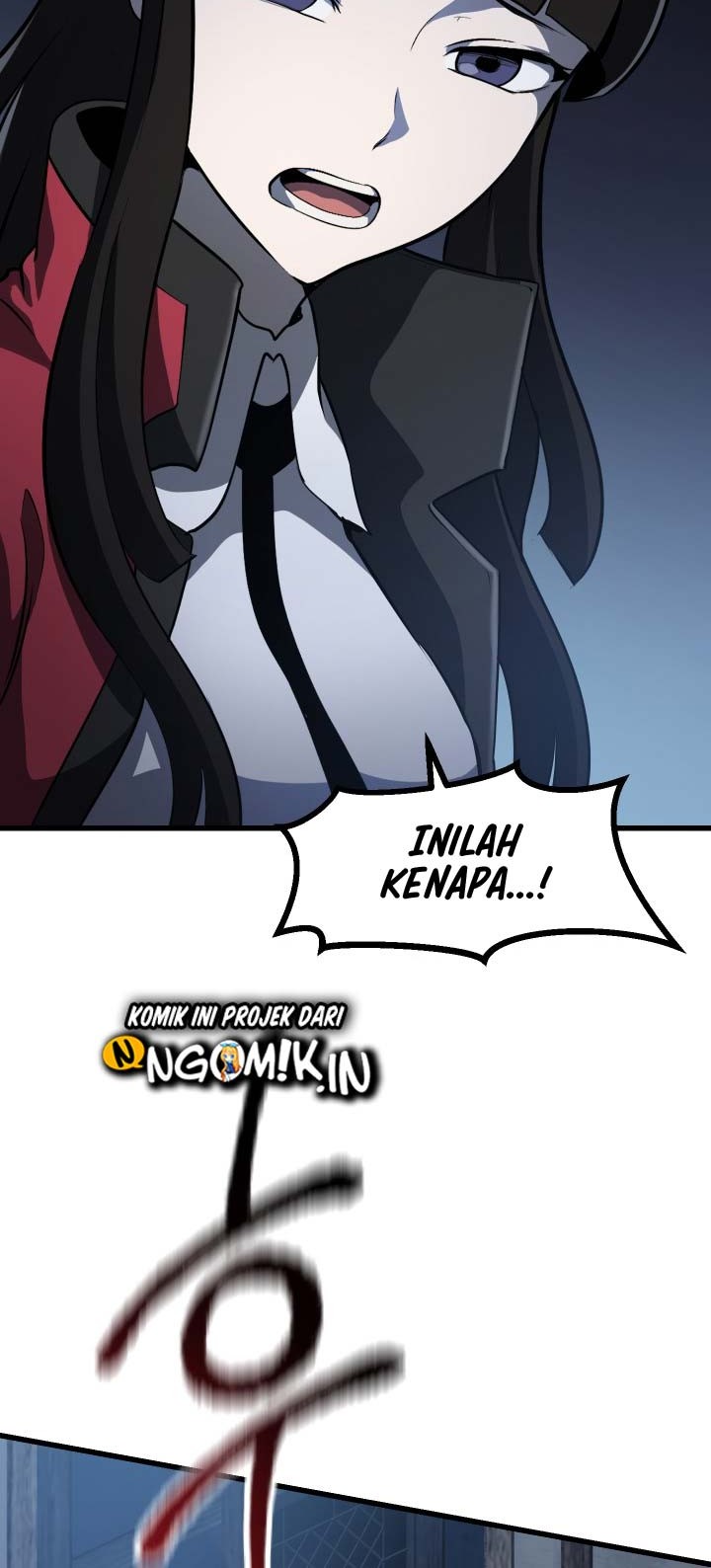 Chapter 81 - halaman 41