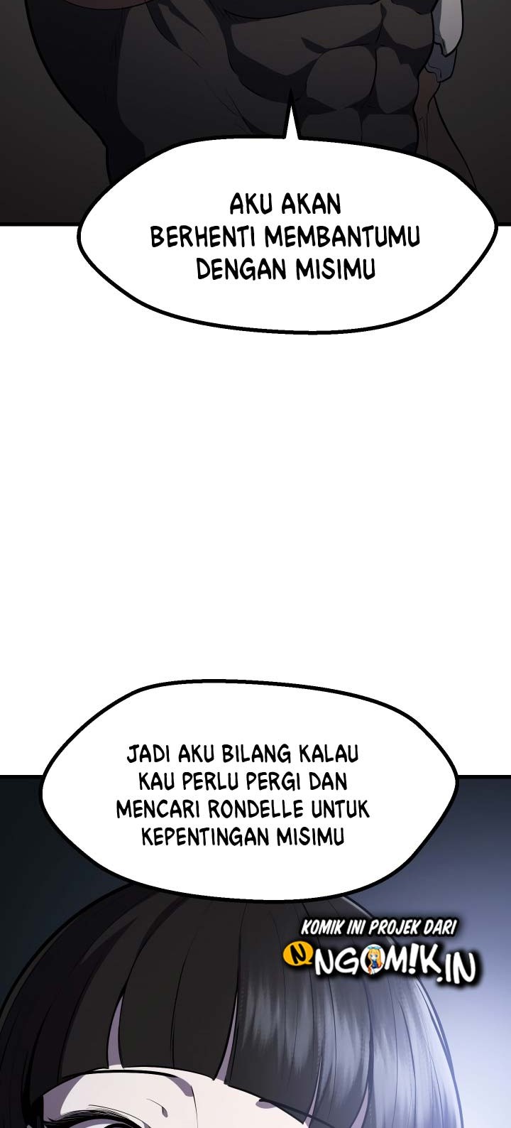 Chapter 81 - halaman 44