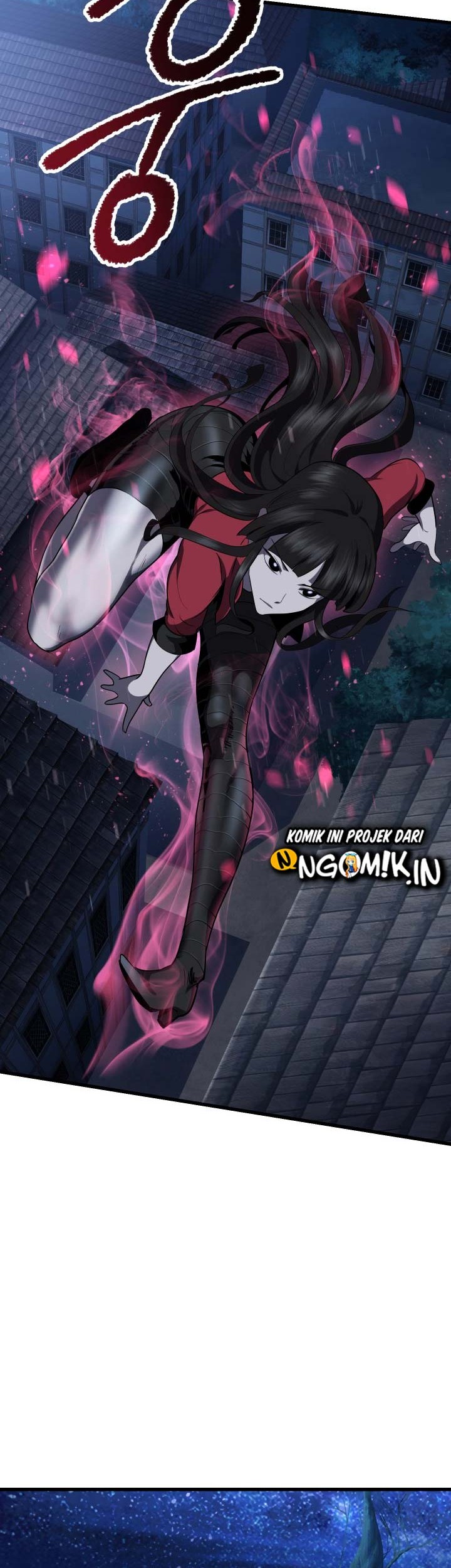 Chapter 81 - halaman 46