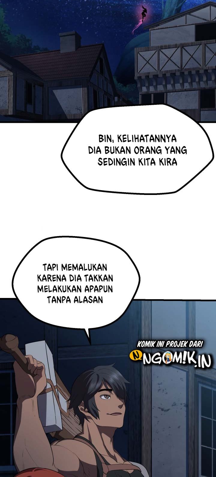 Chapter 81 - halaman 47