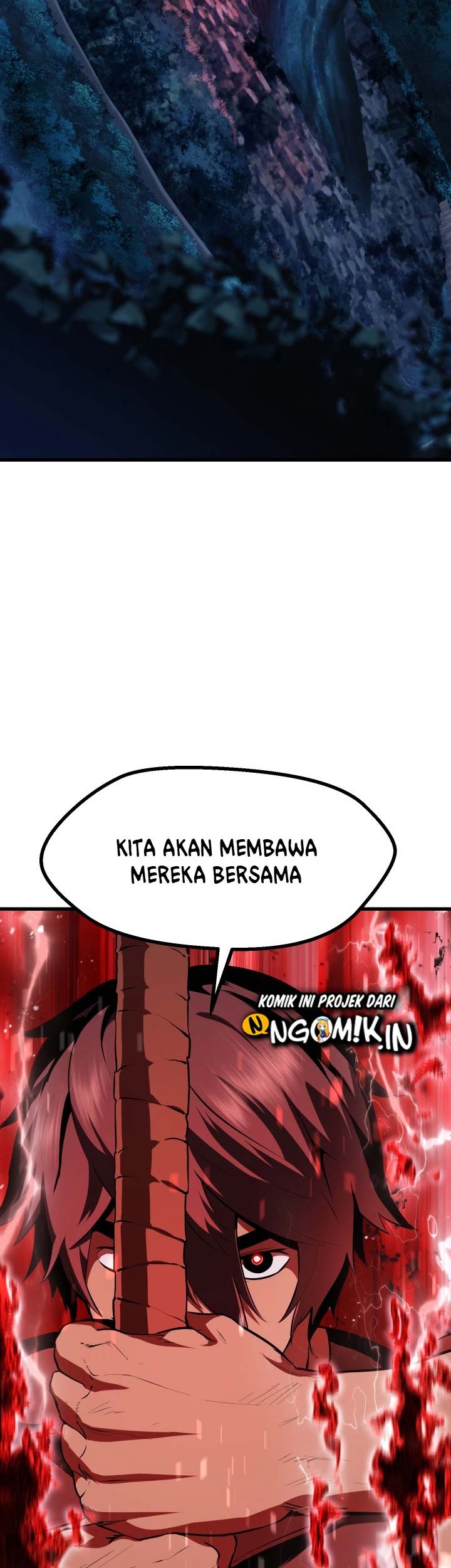 Chapter 81 - halaman 52
