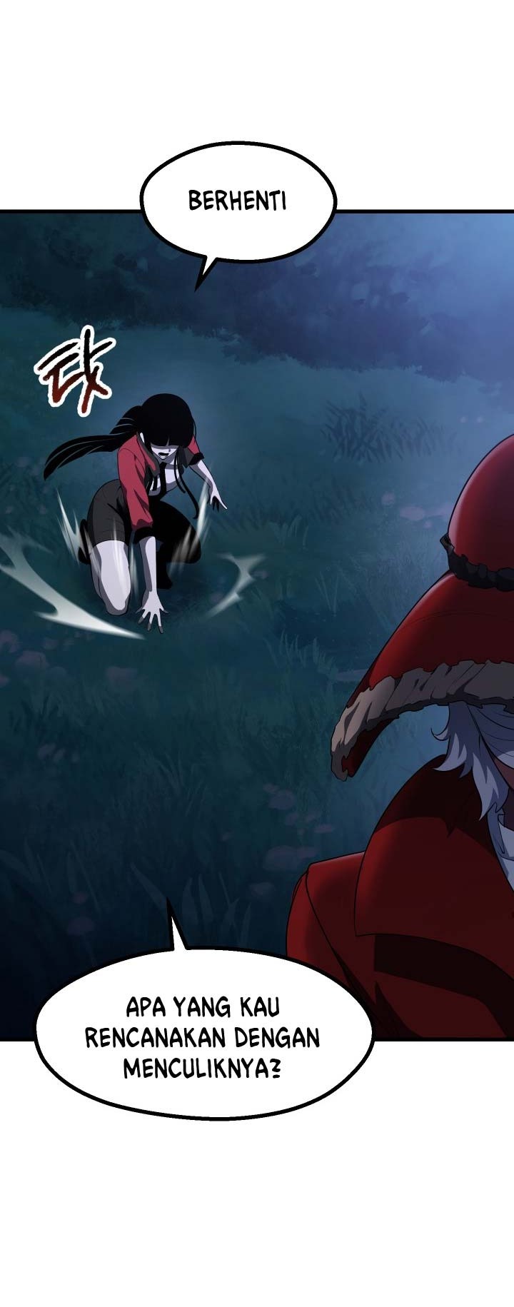 Chapter 81 - halaman 56