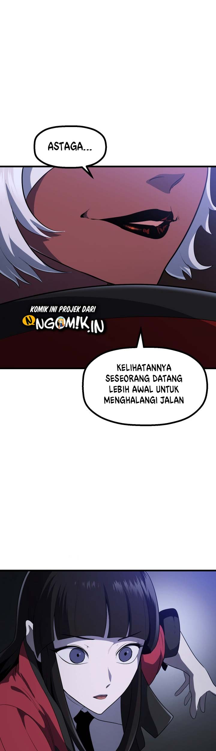 Chapter 81 - halaman 57