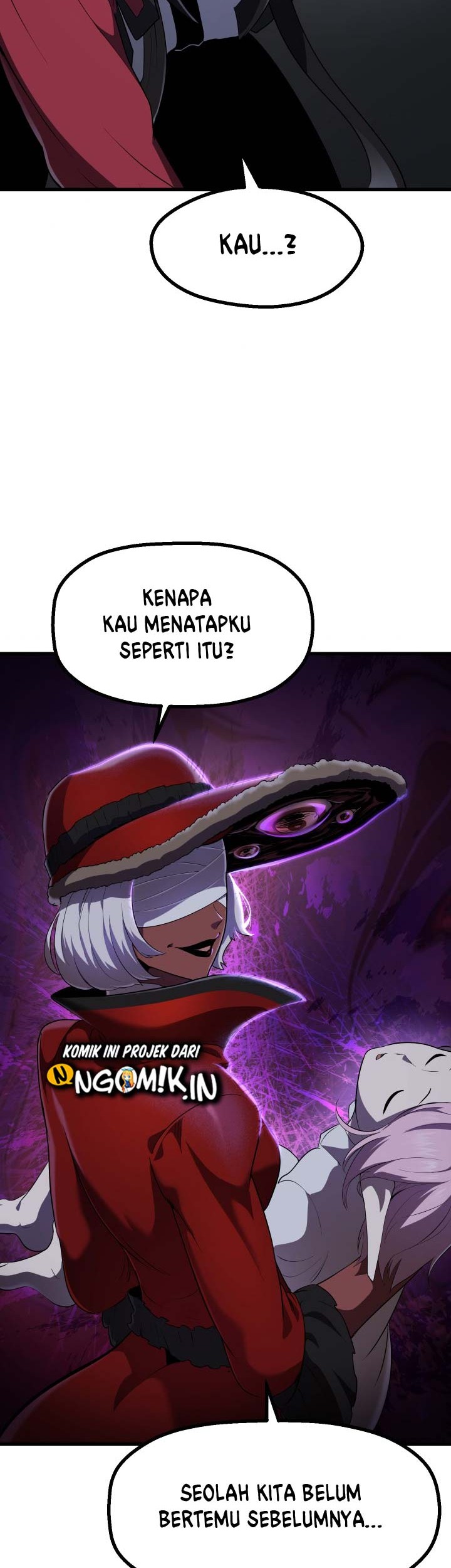 Chapter 81 - halaman 58