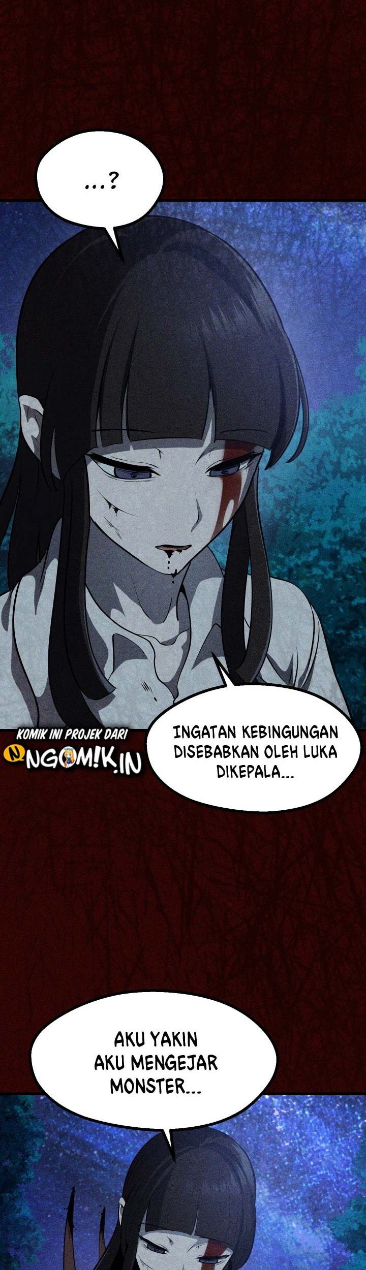 Chapter 81 - halaman 4