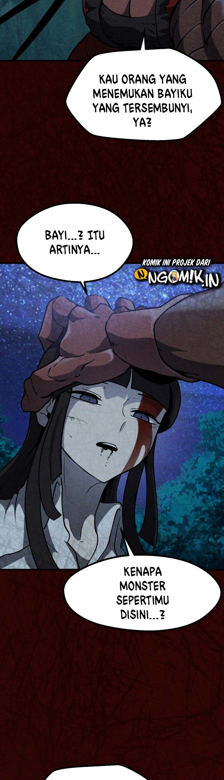 Chapter 81 - halaman 6