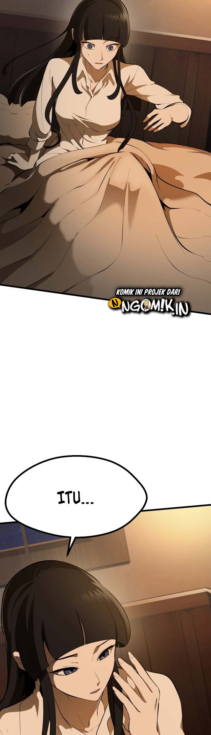 Chapter 81 - halaman 9