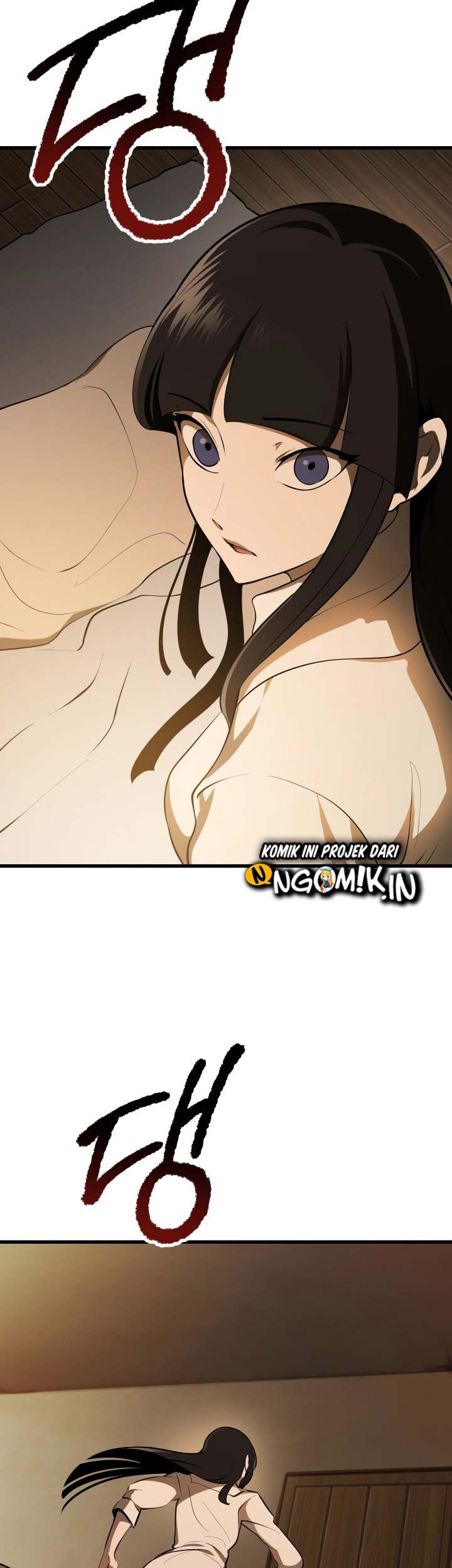 Chapter 81 - halaman 12