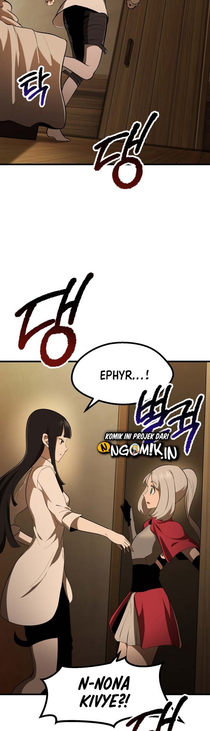 Chapter 81 - halaman 13