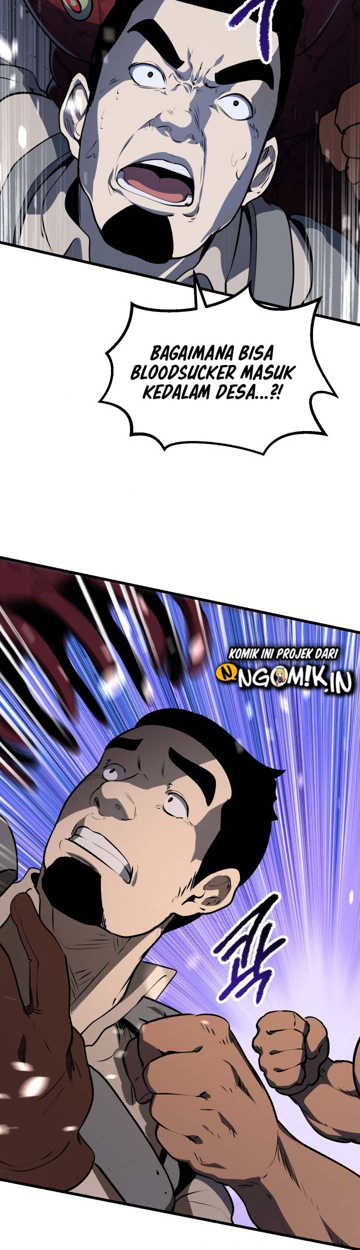 Chapter 81 - halaman 22