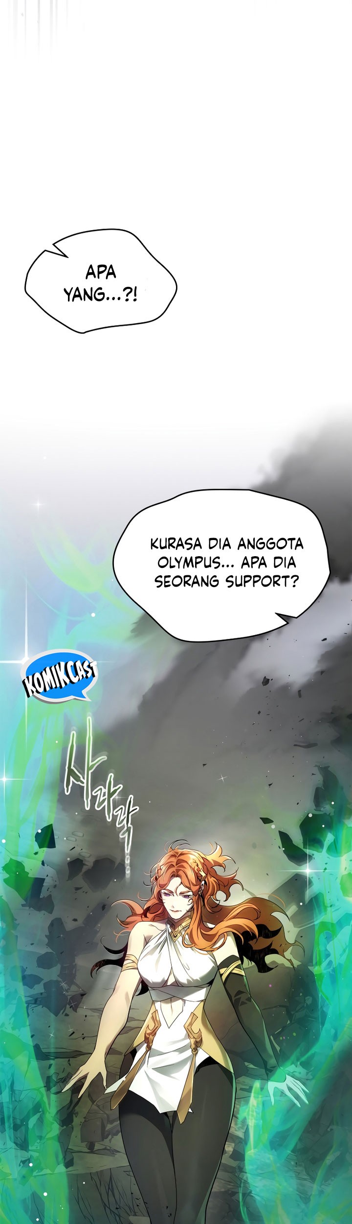 Chapter 118 - halaman 16