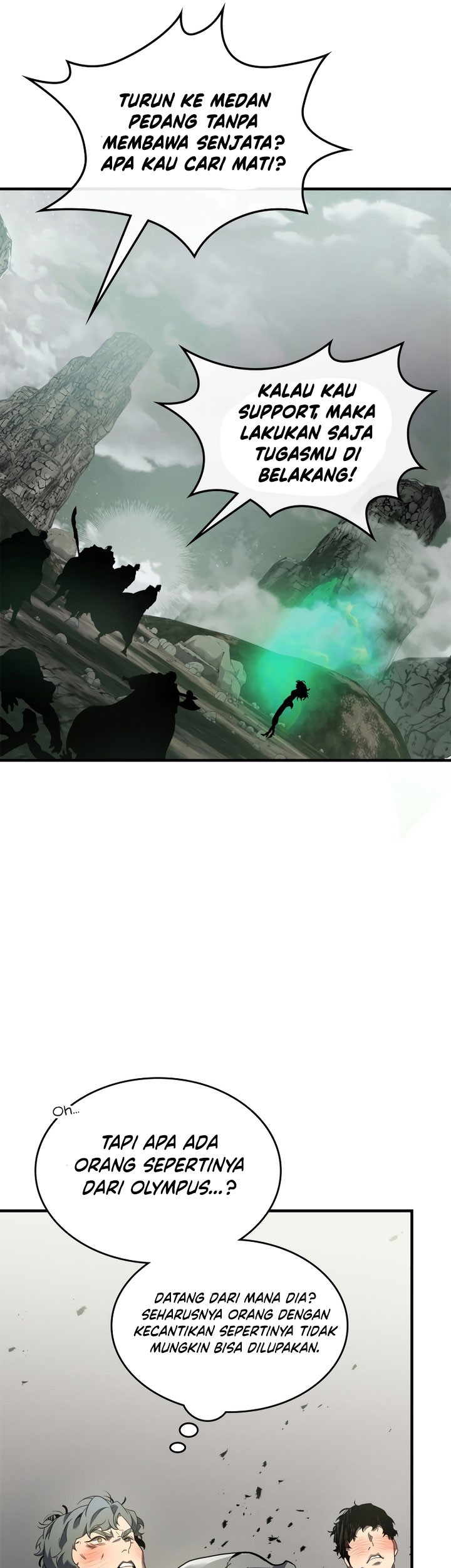 Chapter 118 - halaman 20