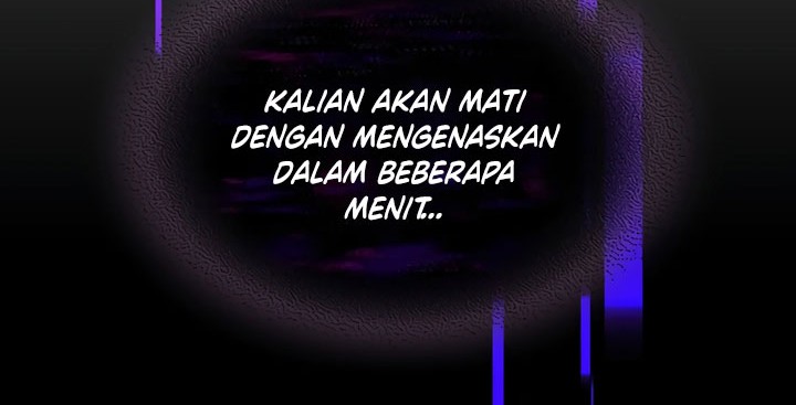 Chapter 118 - halaman 23