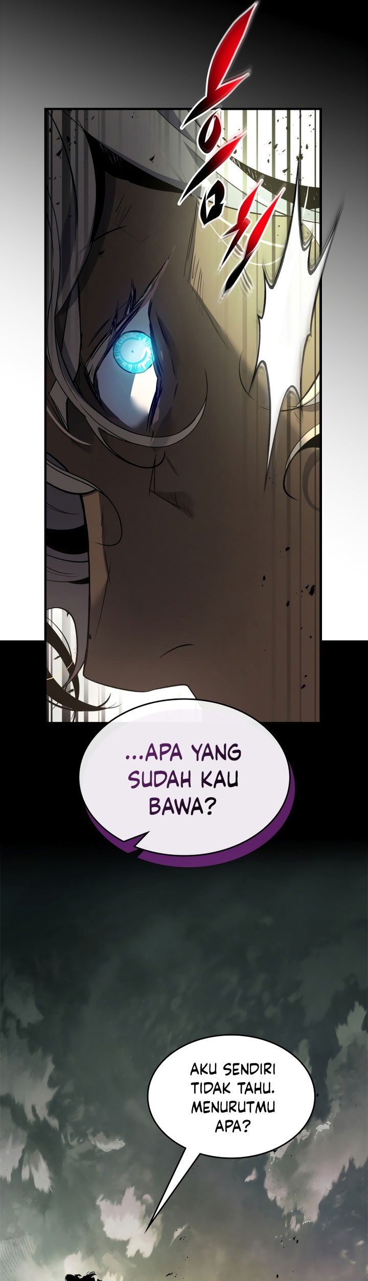Chapter 118 - halaman 32