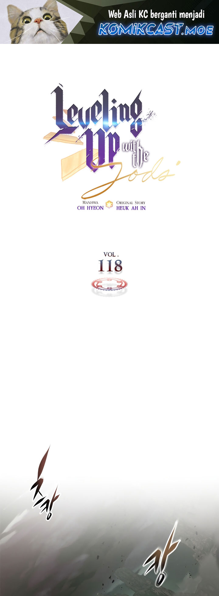 Chapter 118 - halaman 3
