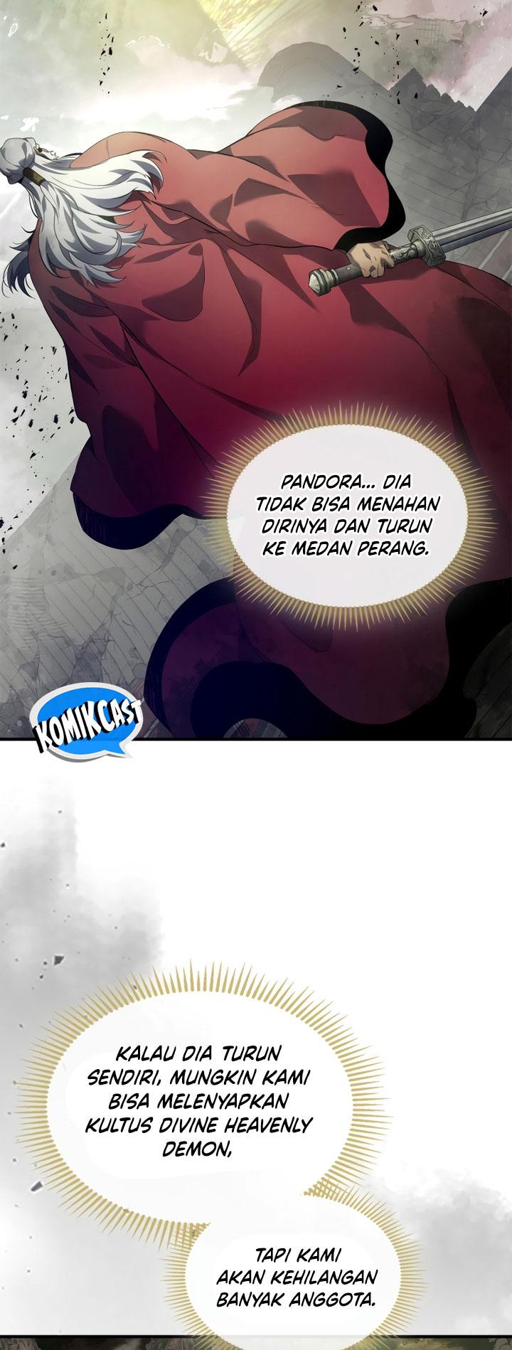 Chapter 118 - halaman 34