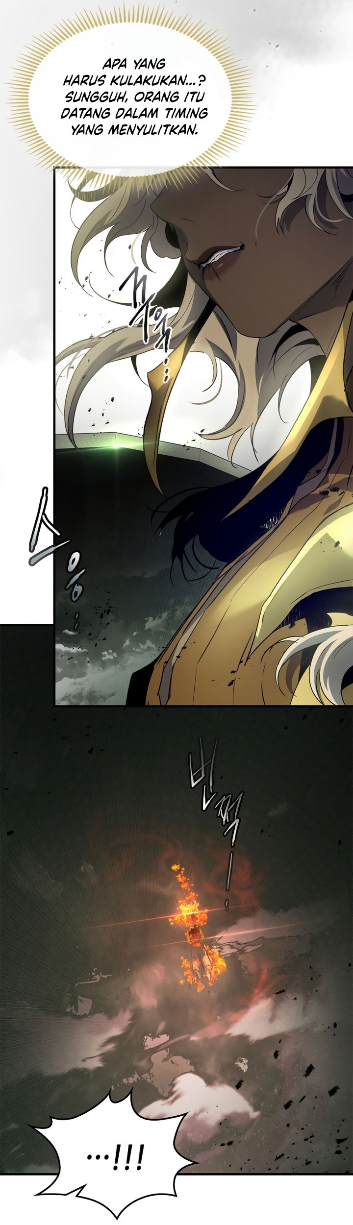 Chapter 118 - halaman 36