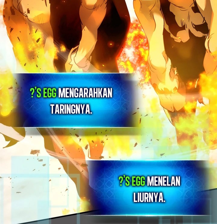 Chapter 118 - halaman 39