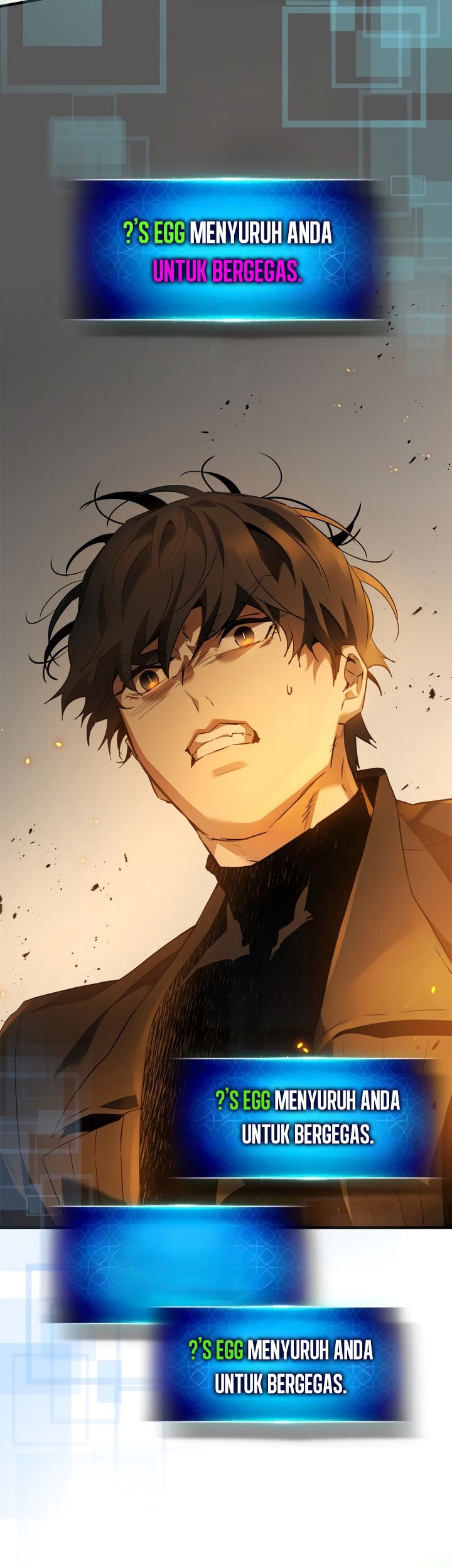 Chapter 118 - halaman 40