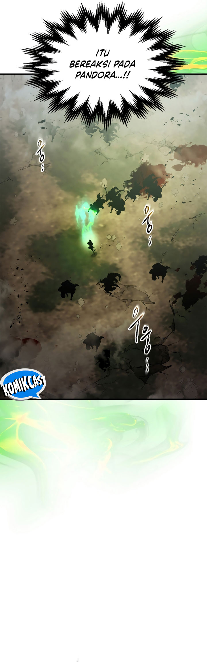 Chapter 118 - halaman 42