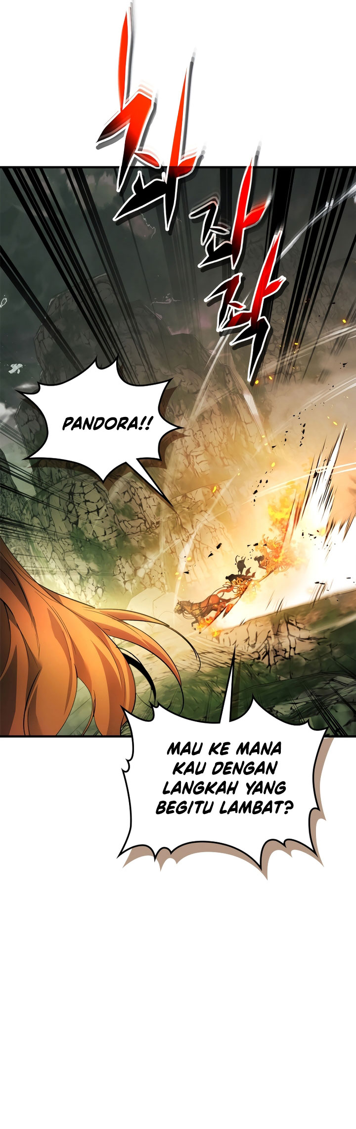 Chapter 118 - halaman 43