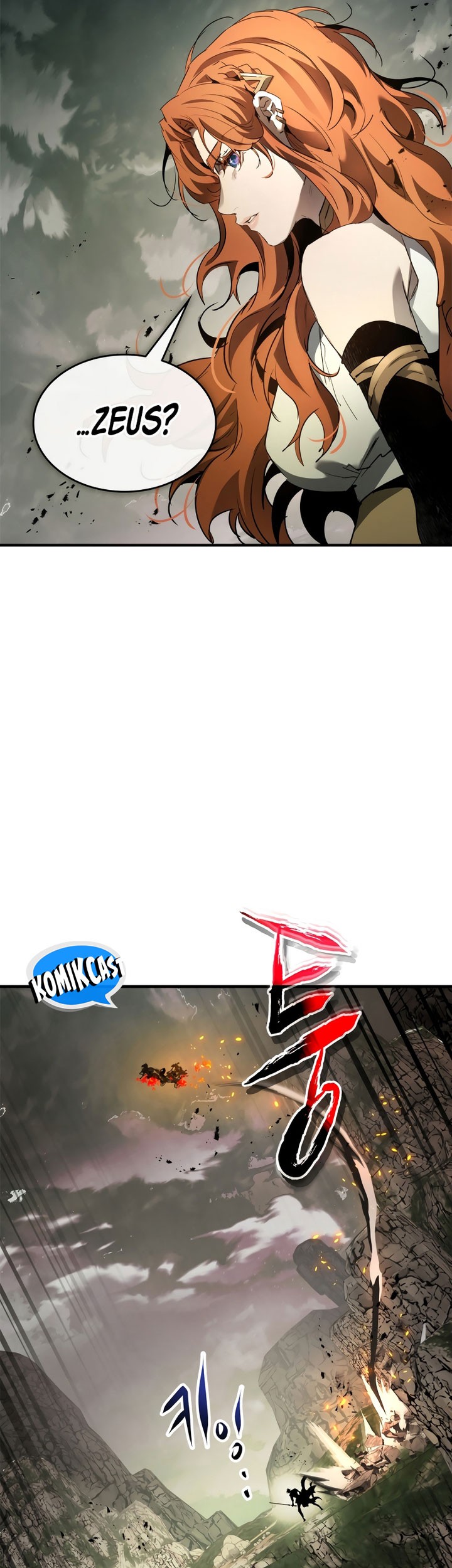 Chapter 118 - halaman 48