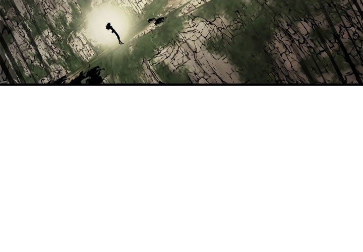 Chapter 118 - halaman 49