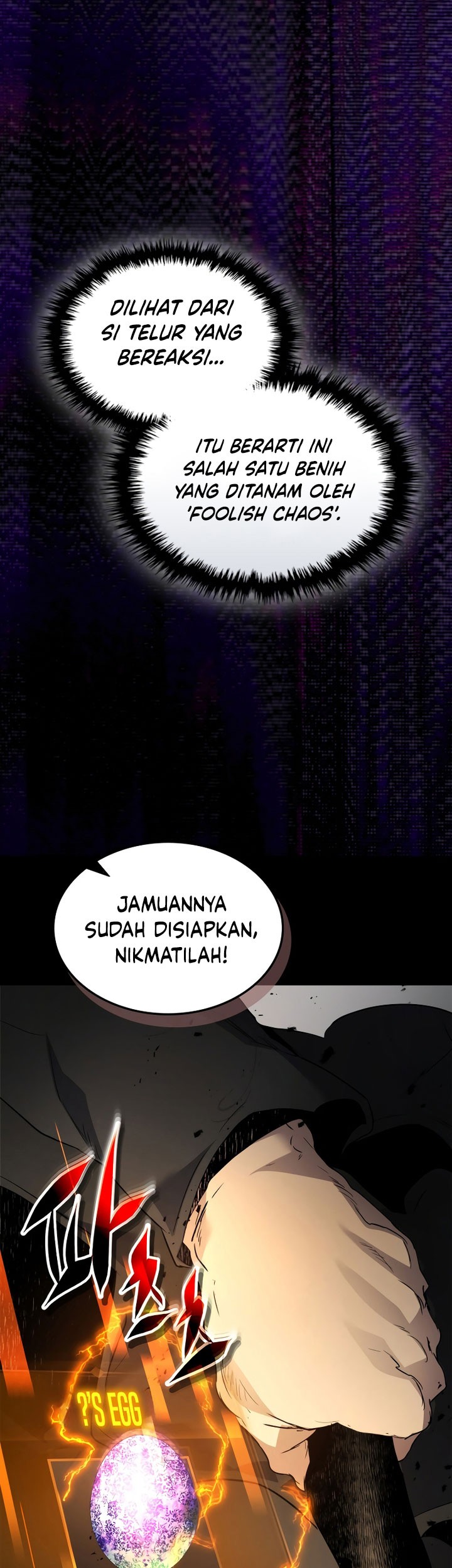 Chapter 118 - halaman 52