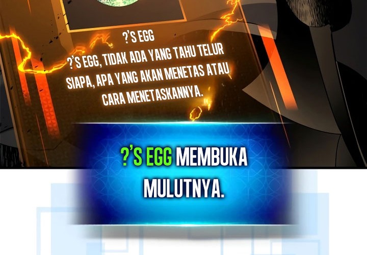 Chapter 118 - halaman 53