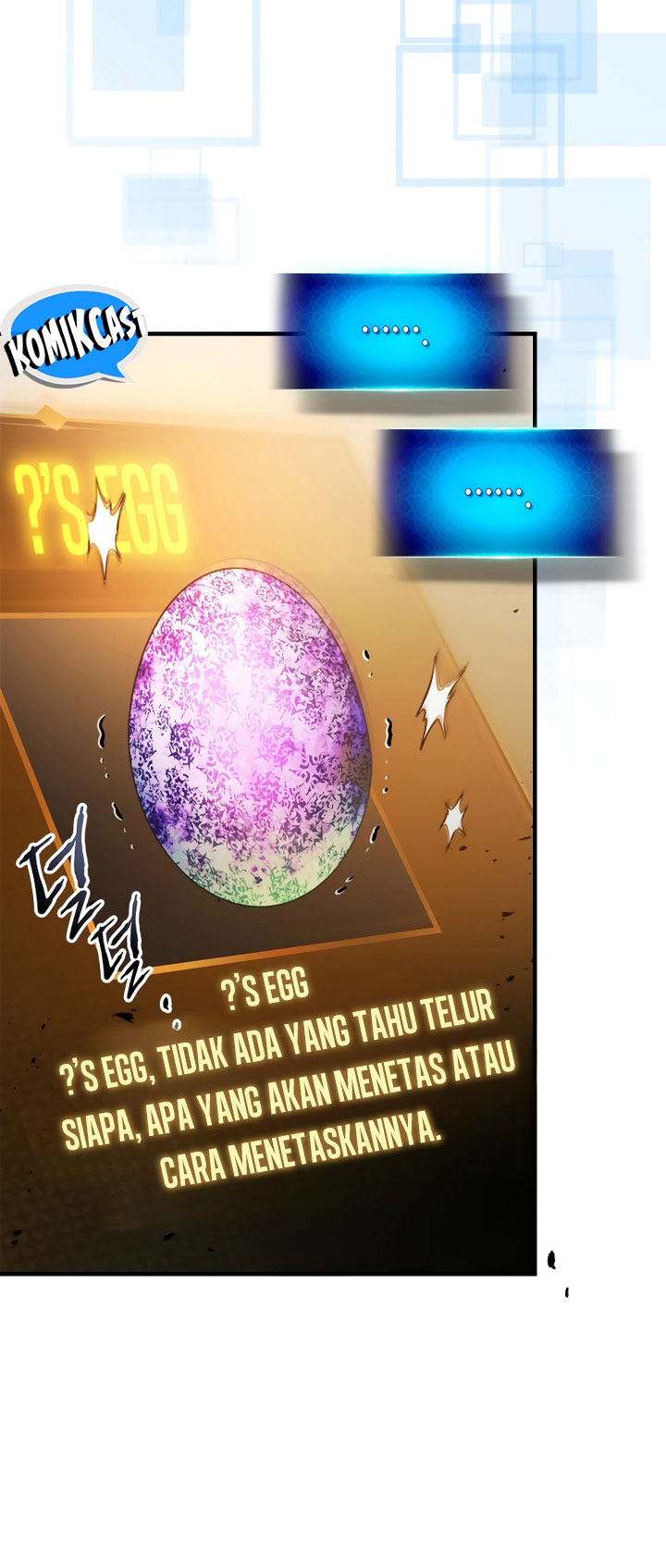 Chapter 118 - halaman 54