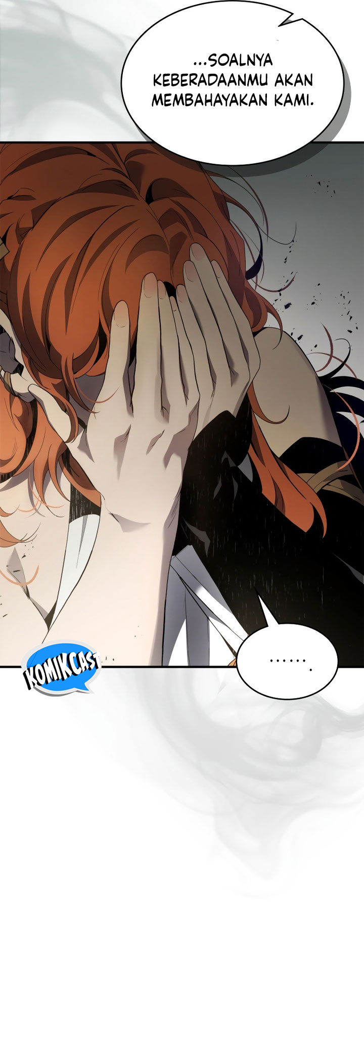 Chapter 118 - halaman 56