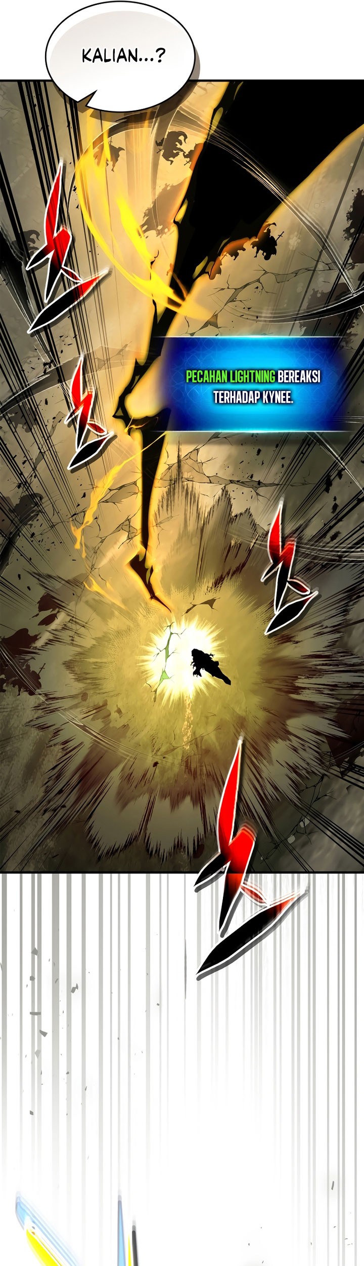 Chapter 118 - halaman 57