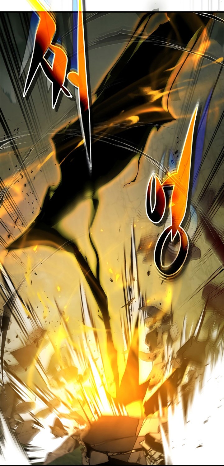 Chapter 118 - halaman 58