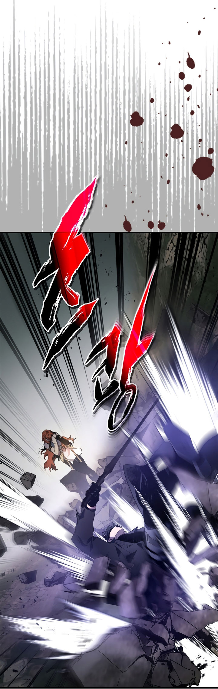 Chapter 118 - halaman 62