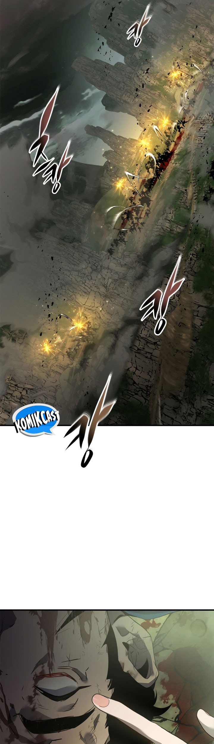 Chapter 118 - halaman 4
