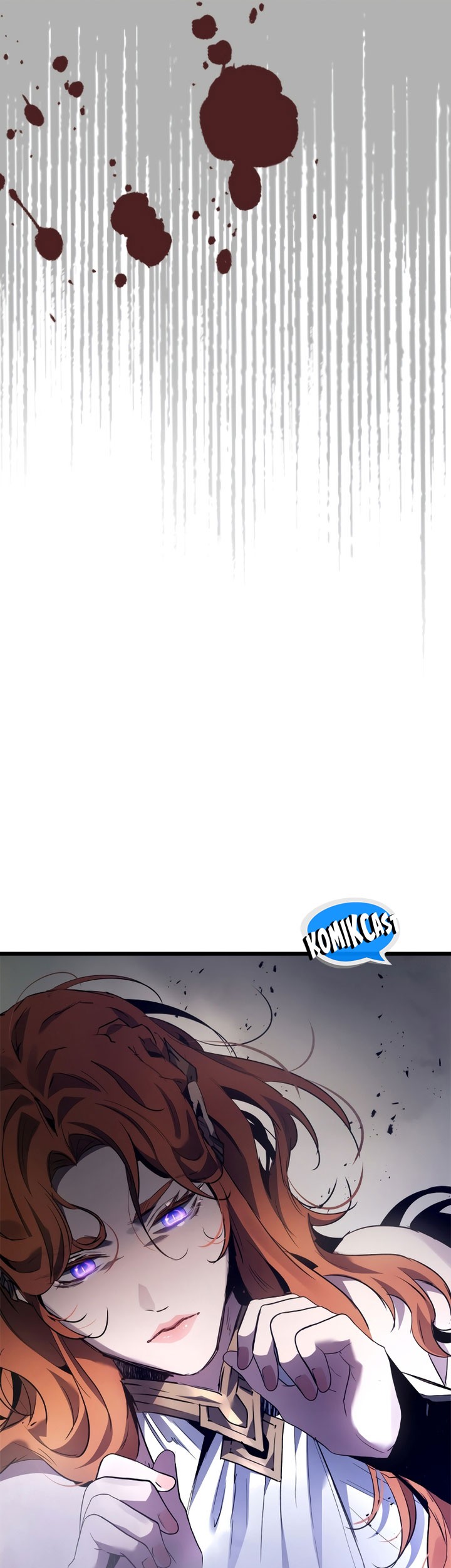 Chapter 118 - halaman 63