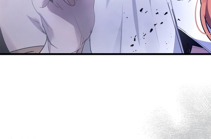 Chapter 118 - halaman 64