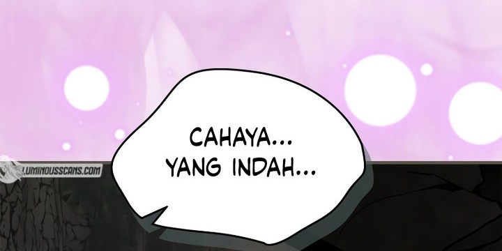 Chapter 118 - halaman 7