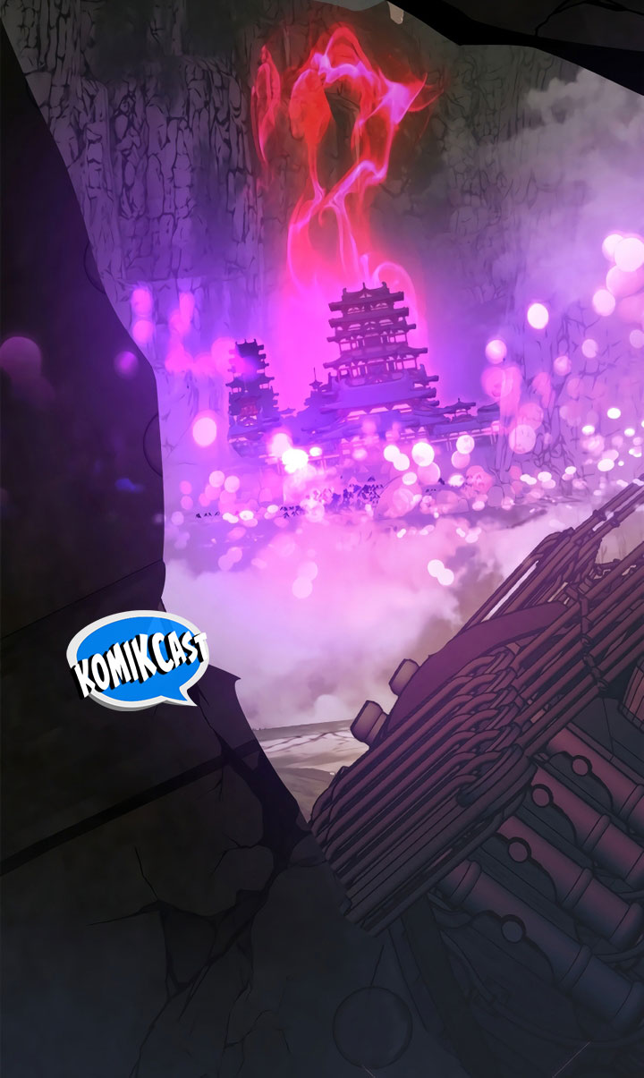 Chapter 118 - halaman 8