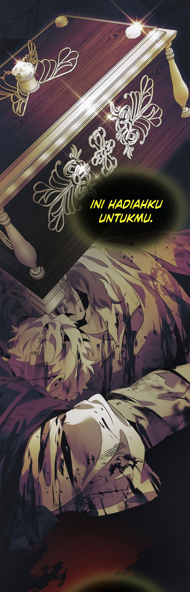 Chapter 118 - halaman 9