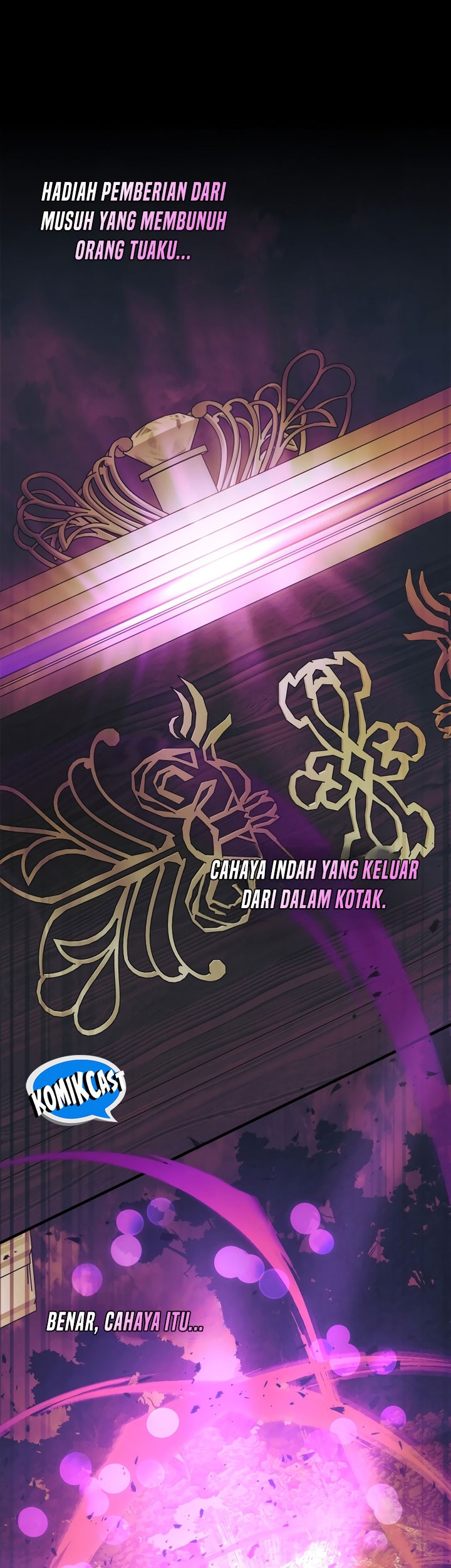 Chapter 118 - halaman 12
