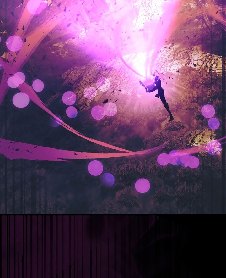 Chapter 118 - halaman 13