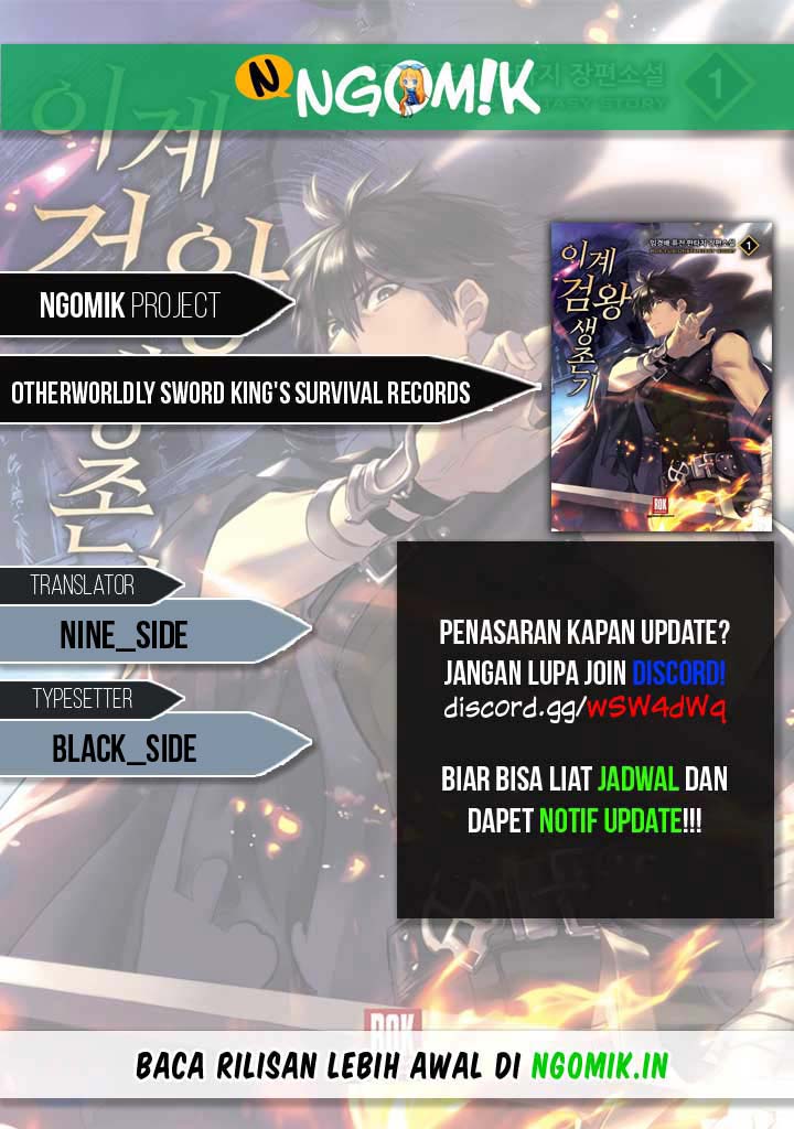 Chapter 80 - halaman 2