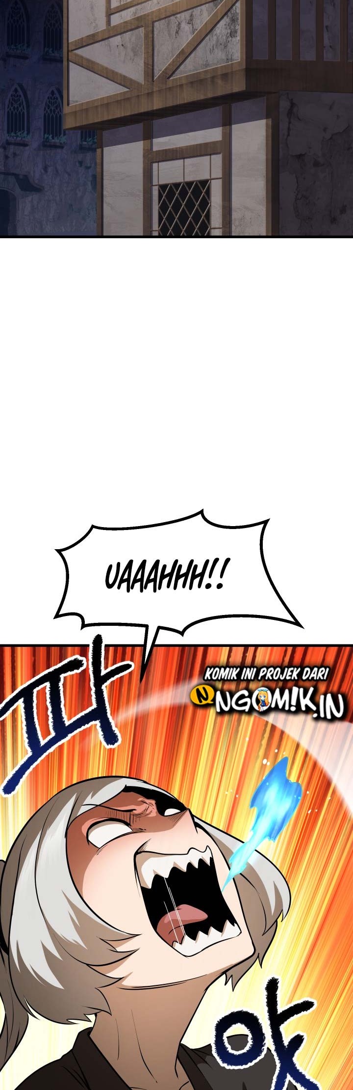 Chapter 80 - halaman 41