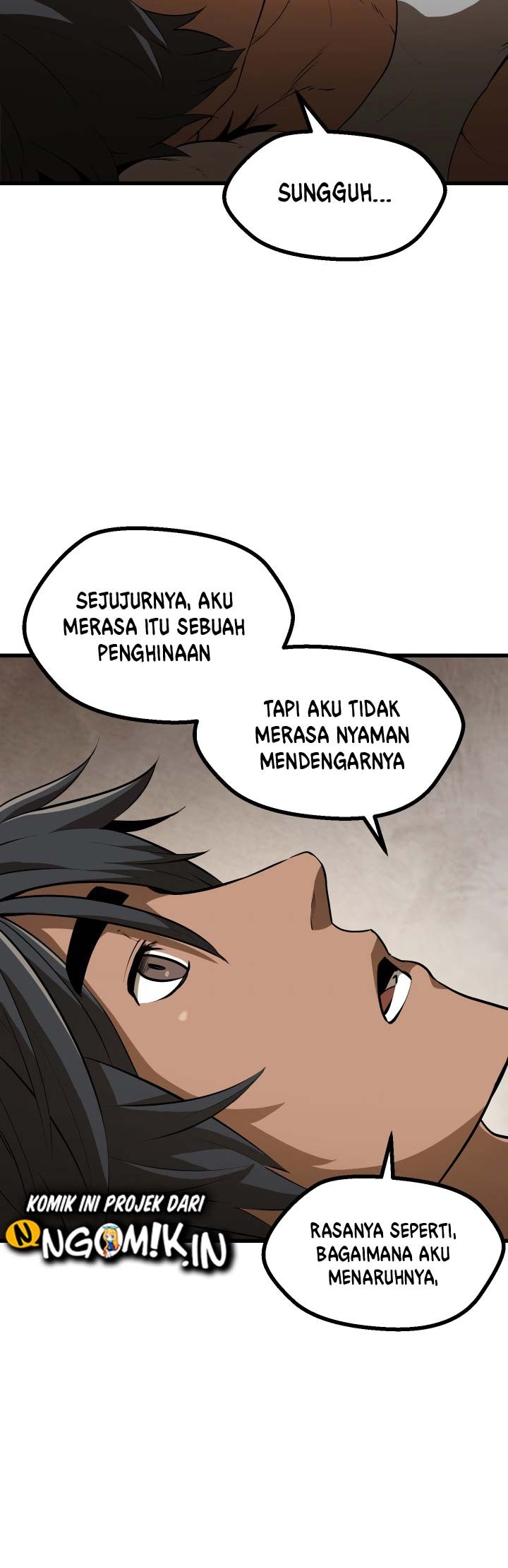 Chapter 80 - halaman 44
