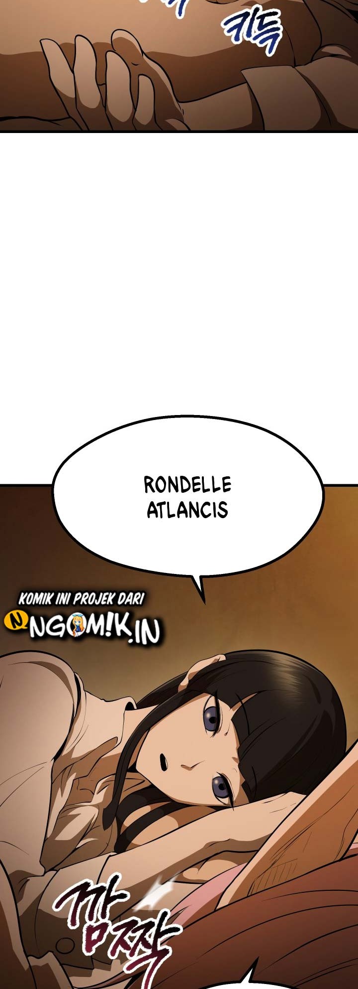 Chapter 80 - halaman 47