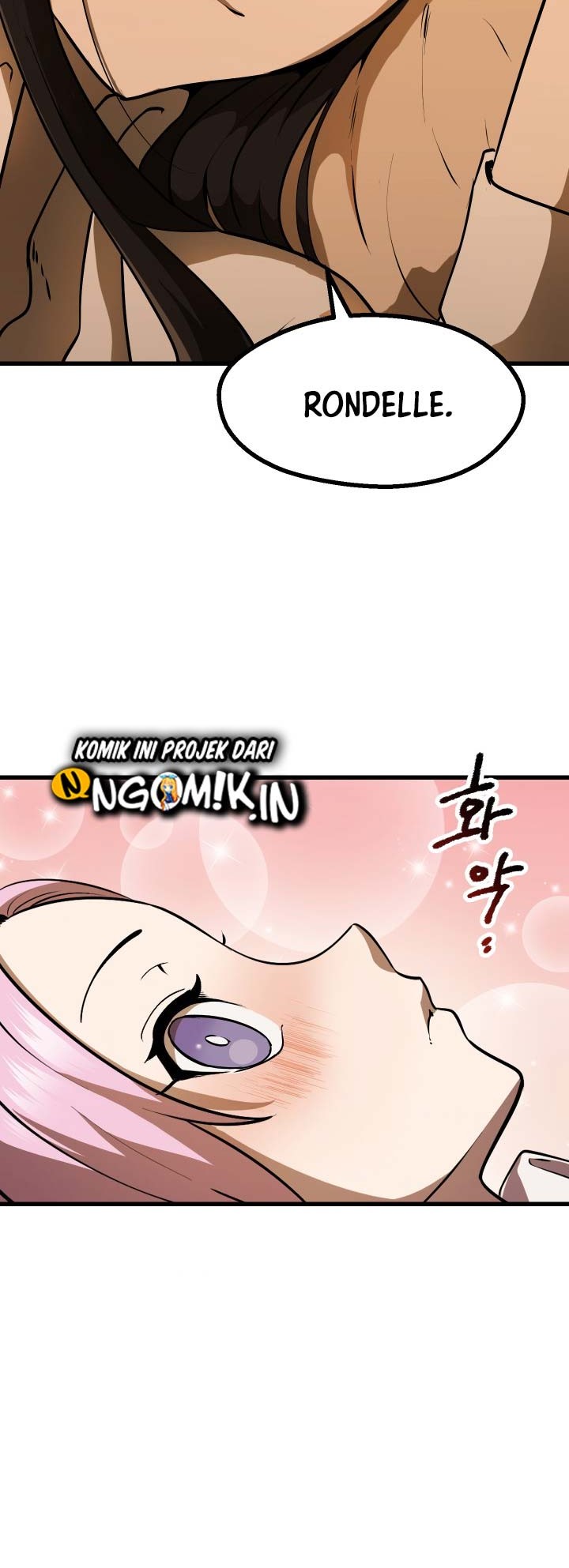 Chapter 80 - halaman 53